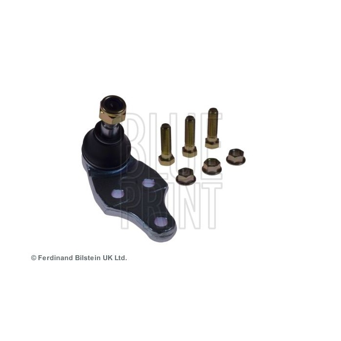 BLUE PRINT Trag-/Führungsgelenk ADJ138627