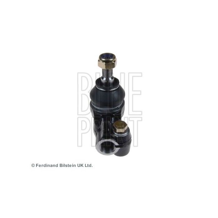 BLUE PRINT Spurstangenkopf ADJ138702