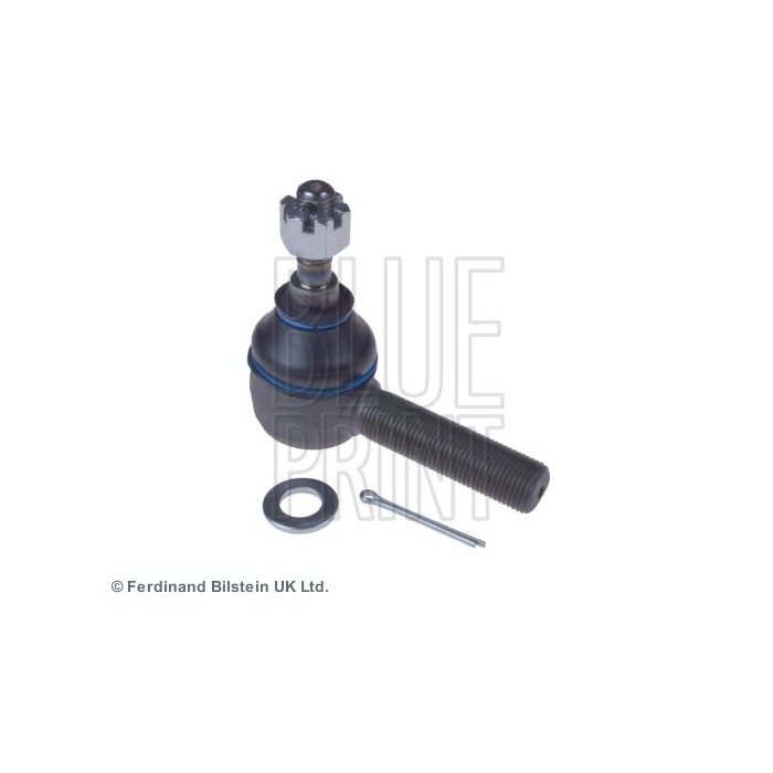 BLUE PRINT Spurstangenkopf ADJ138713