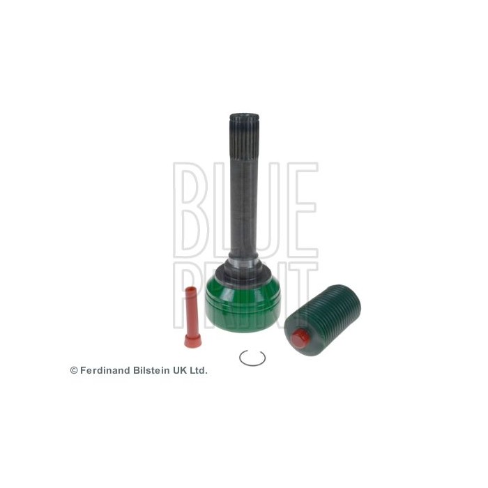 BLUE PRINT Gelenksatz, Antriebswelle ADJ138901