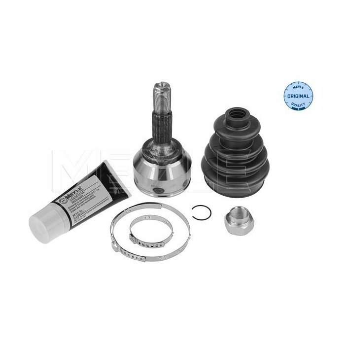 MEYL40-14 498 0025_1