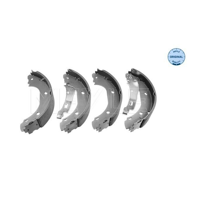  MEYL40-14 533 0001_2