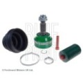 BLUE PRINT Gelenksatz, Antriebswelle ADJ138904