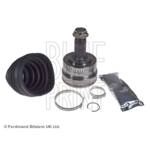 BLUE PRINT Gelenksatz, Antriebswelle ADJ138909