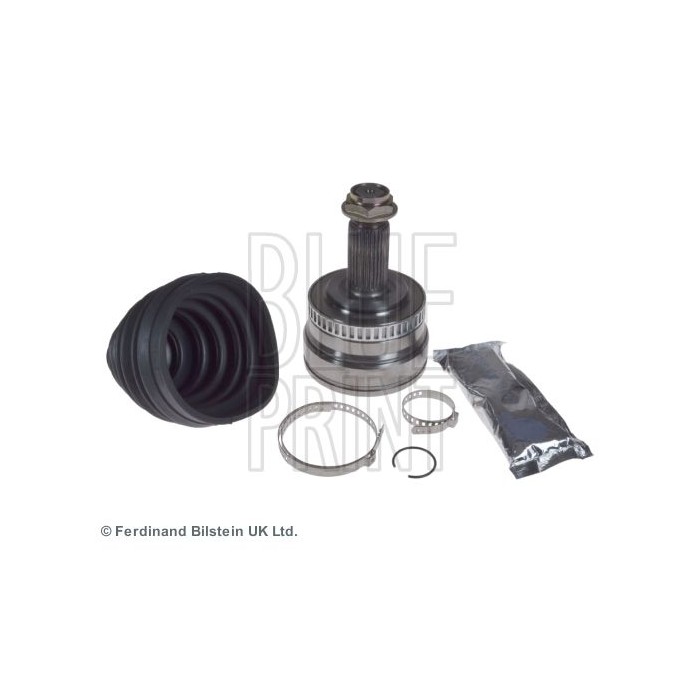 BLUE PRINT Gelenksatz, Antriebswelle ADJ138909