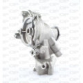 OPPAWAP8194.00_1