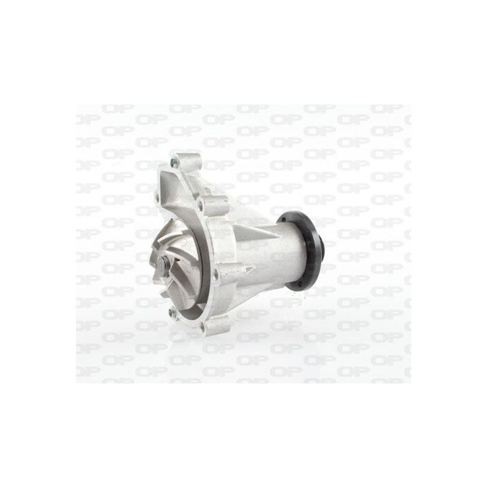 OPPAWAP8196.00_1