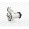 OPPAWAP8196.00_1