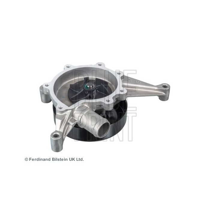 BLUE PRINT Wasserpumpe ADJ139102