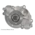 BLUE PRINT Wasserpumpe ADJ139101