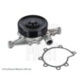 BLUE PRINT Wasserpumpe ADJ139102
