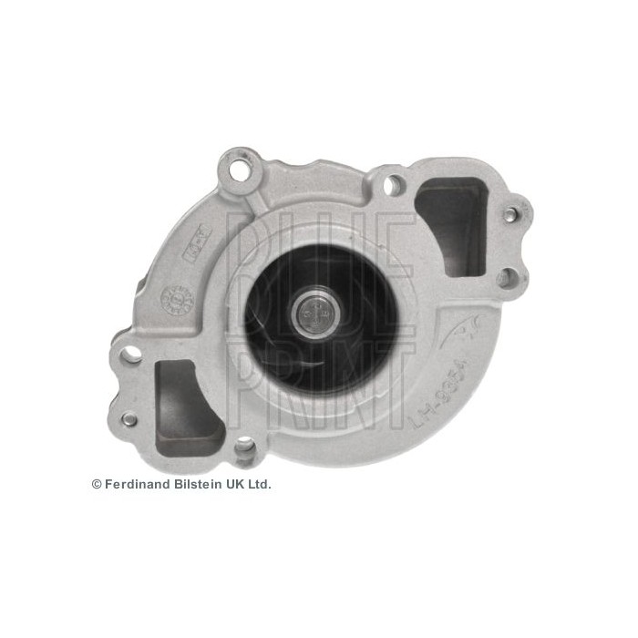 BLUE PRINT Wasserpumpe ADJ139101