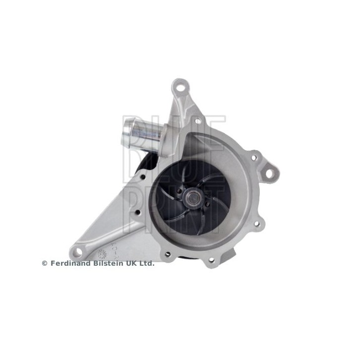 BLUE PRINT Wasserpumpe ADJ139104
