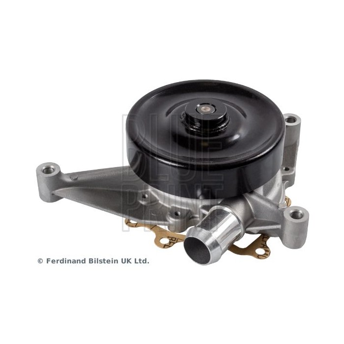 BLUE PRINT Wasserpumpe ADJ139104