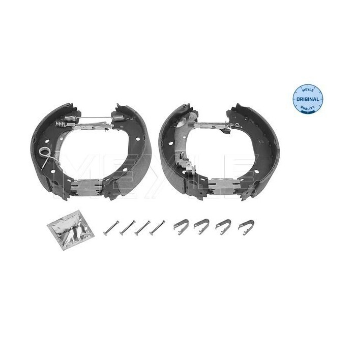  MEYL40-14 533 0019/K_2