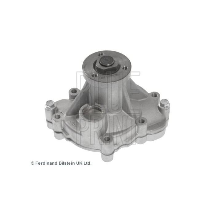 BLUE PRINT Wasserpumpe ADJ139101