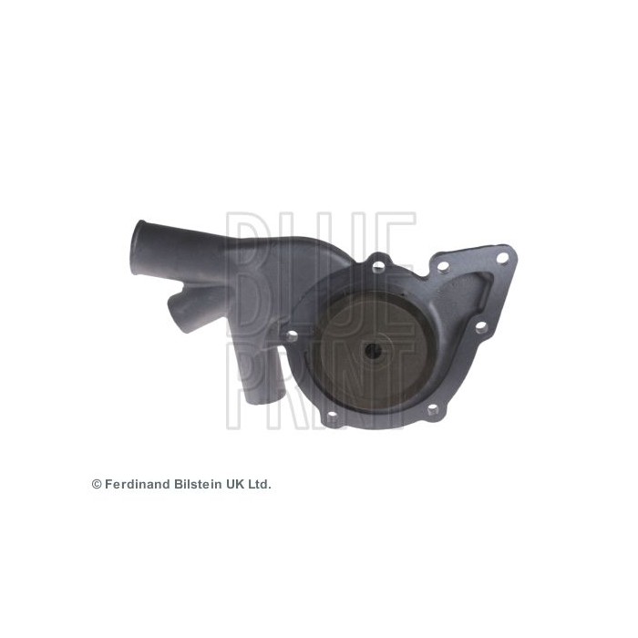 BLUE PRINT Wasserpumpe ADJ139110
