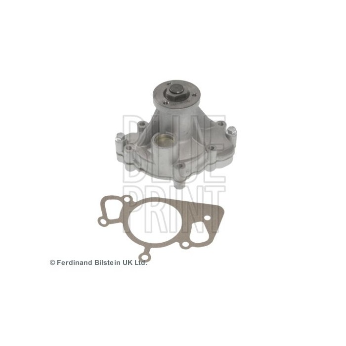 BLUE PRINT Wasserpumpe ADJ139101