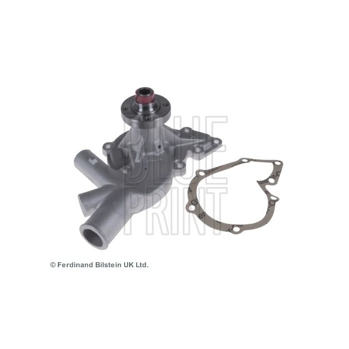 BLUE PRINT Wasserpumpe ADJ139110