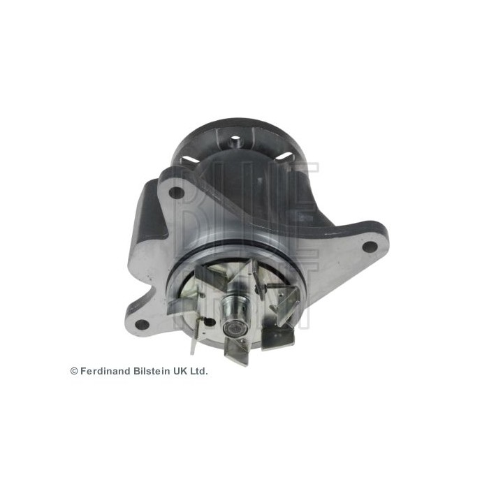 BLUE PRINT Wasserpumpe ADJ139114
