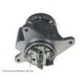 BLUE PRINT Wasserpumpe ADJ139114