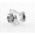 OPPAWAP8232.00_1