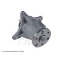 BLUE PRINT Wasserpumpe ADJ139114