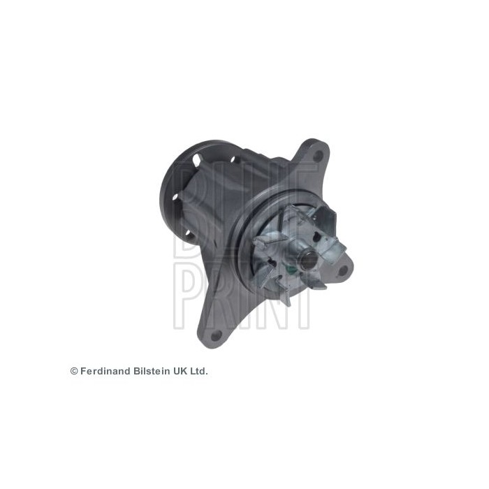 BLUE PRINT Wasserpumpe ADJ139114