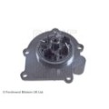 BLUE PRINT Wasserpumpe ADJ139124
