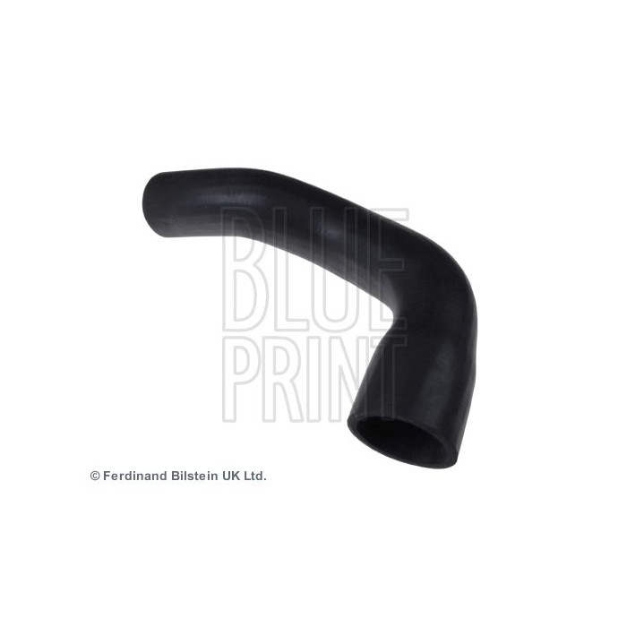 BLUE PRINT Kühlerschlauch ADJ139301