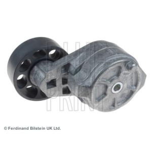 BLUE PRINT Riemenspanner, Keilrippenriemen ADJ1396504