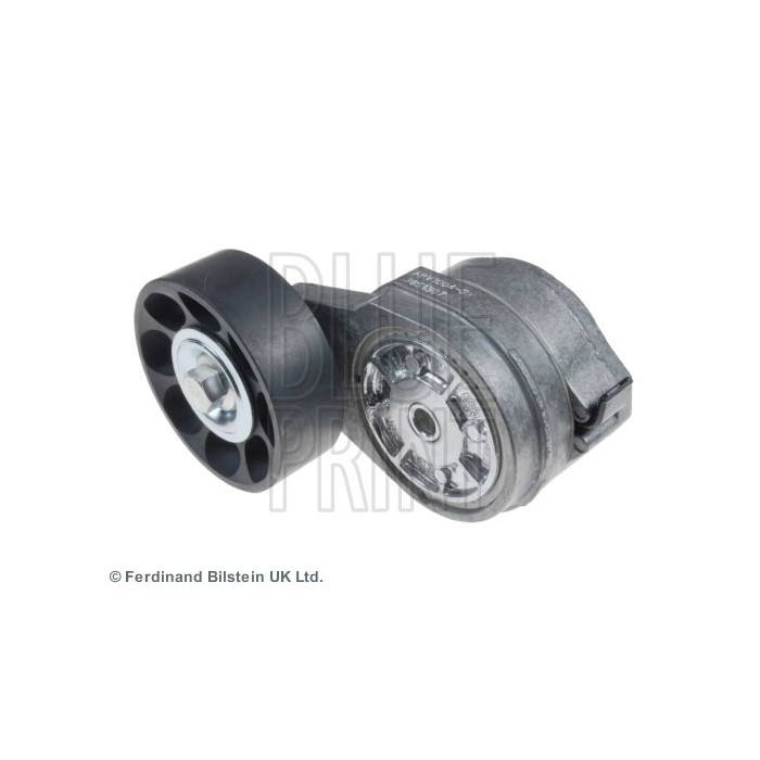 BLUE PRINT Riemenspanner, Keilrippenriemen ADJ1396504
