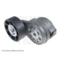 BLUE PRINT Riemenspanner, Keilrippenriemen ADJ1396504