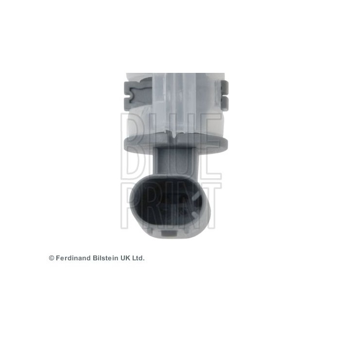 BLUE PRINT Ausgleichsbehälter, Kühlmittel ADJ139801