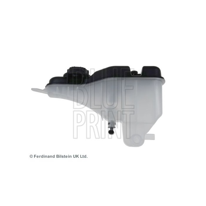 BLUE PRINT Ausgleichsbehälter, Kühlmittel ADJ139801