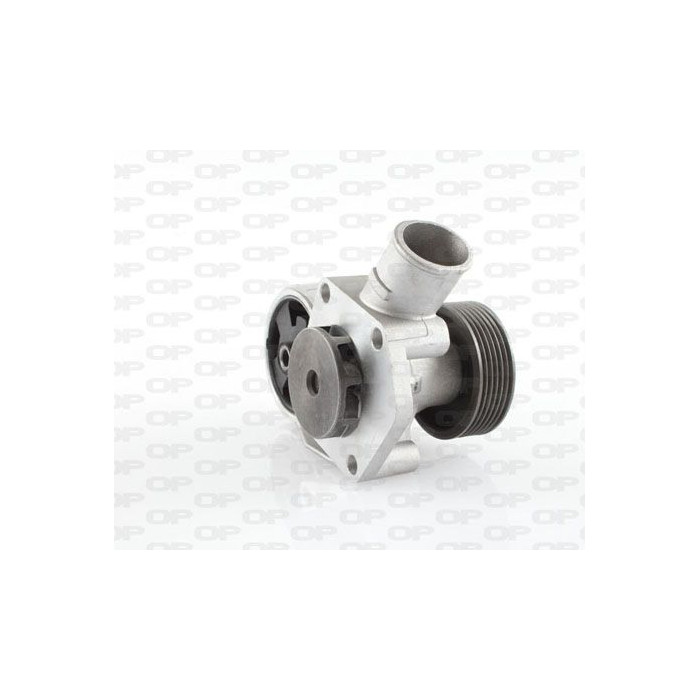 OPPAWAP8276.00_1