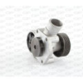 OPPAWAP8276.00_1