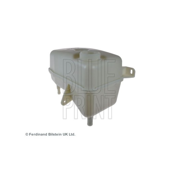 BLUE PRINT Ausgleichsbehälter, Kühlmittel ADJ139802