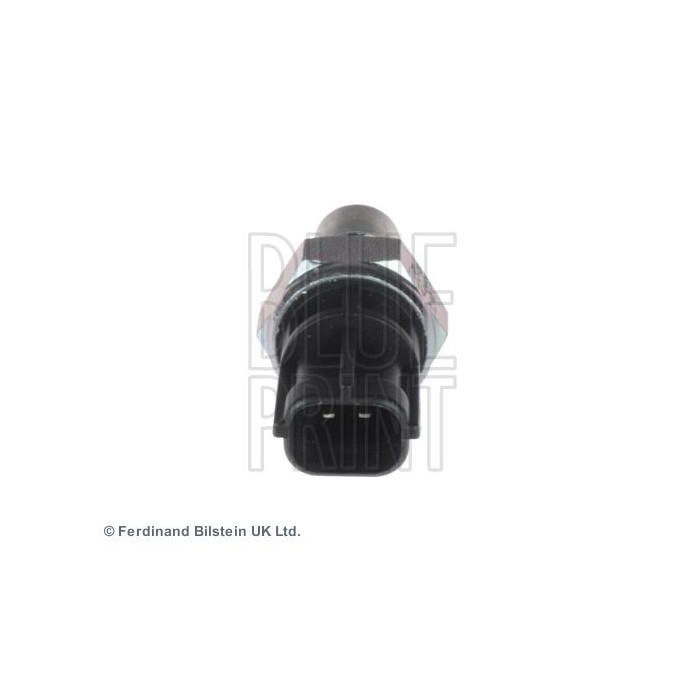 BLUE PRINT Schalter, Rückfahrleuchte ADK81401