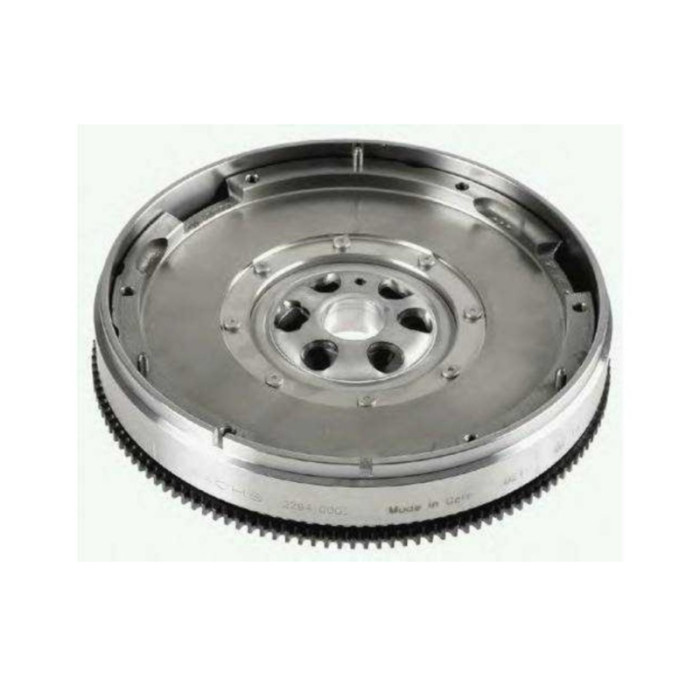 LUK415 0552 10_1