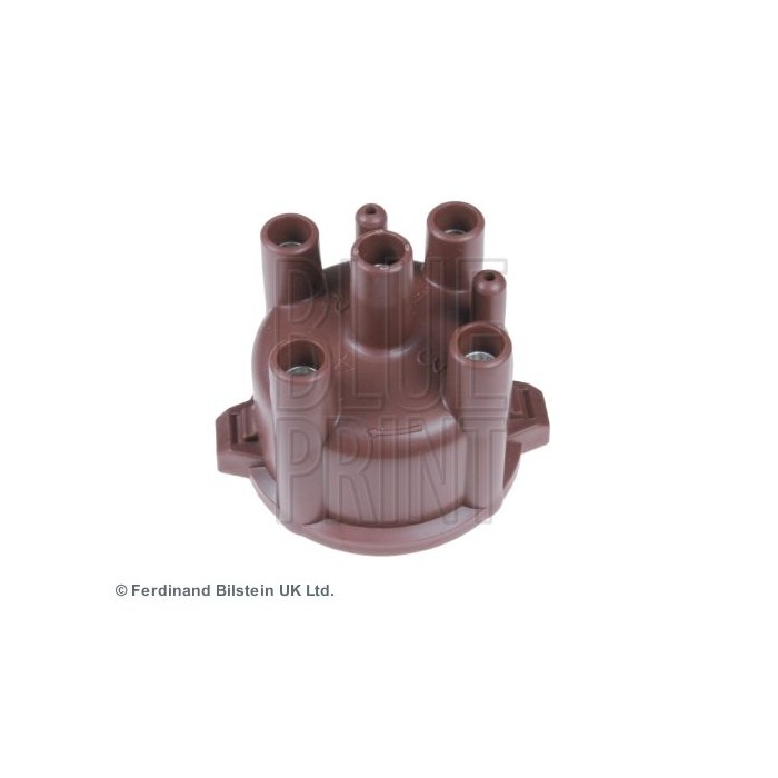 BLUE PRINT Zündverteilerkappe ADK81421