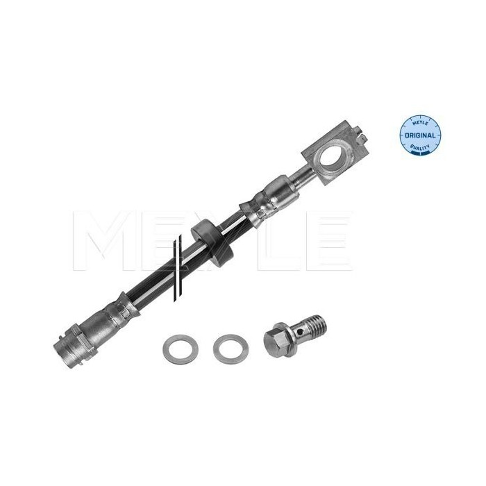  MEYL100 611 0053/S_2