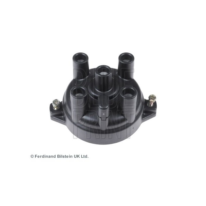 BLUE PRINT Zündverteilerkappe ADK81426