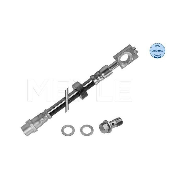  MEYL100 611 0064/S_2