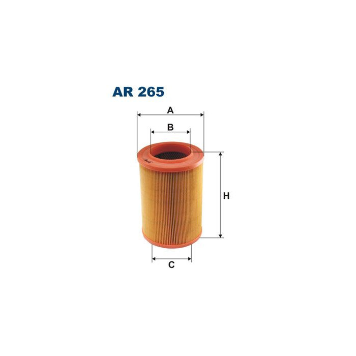  FILTAR265_2