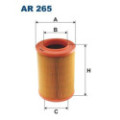 FILTAR265_2