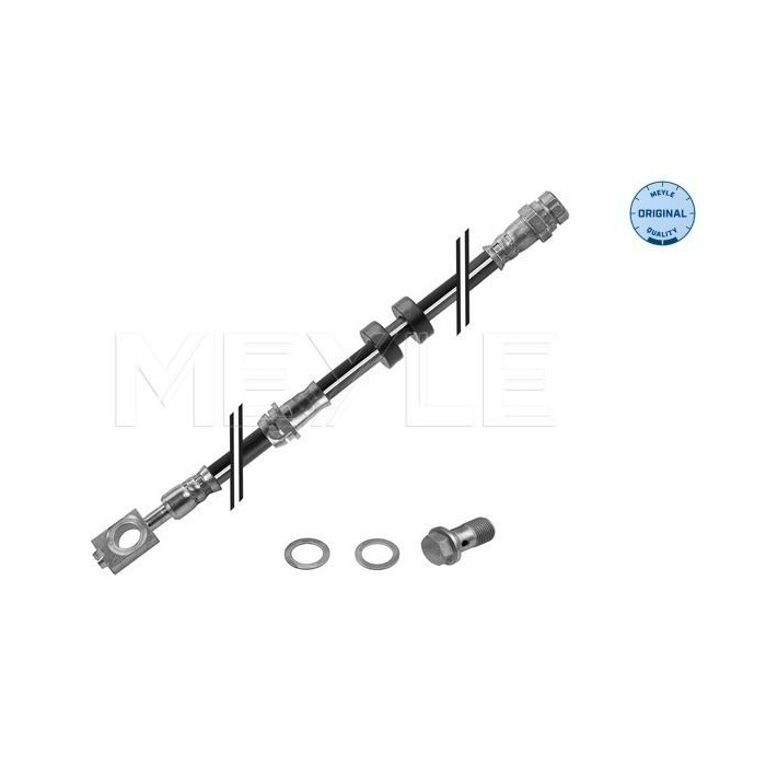  MEYL100 611 0079/S_2