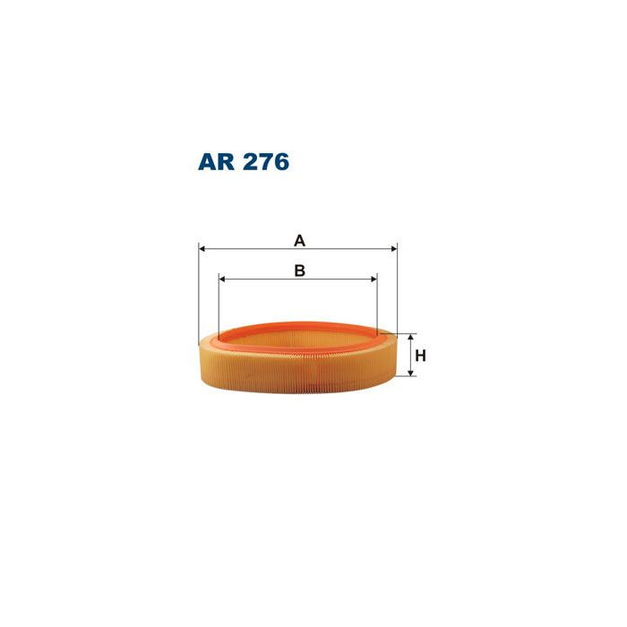  FILTAR276_2