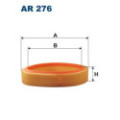  FILTAR276_2