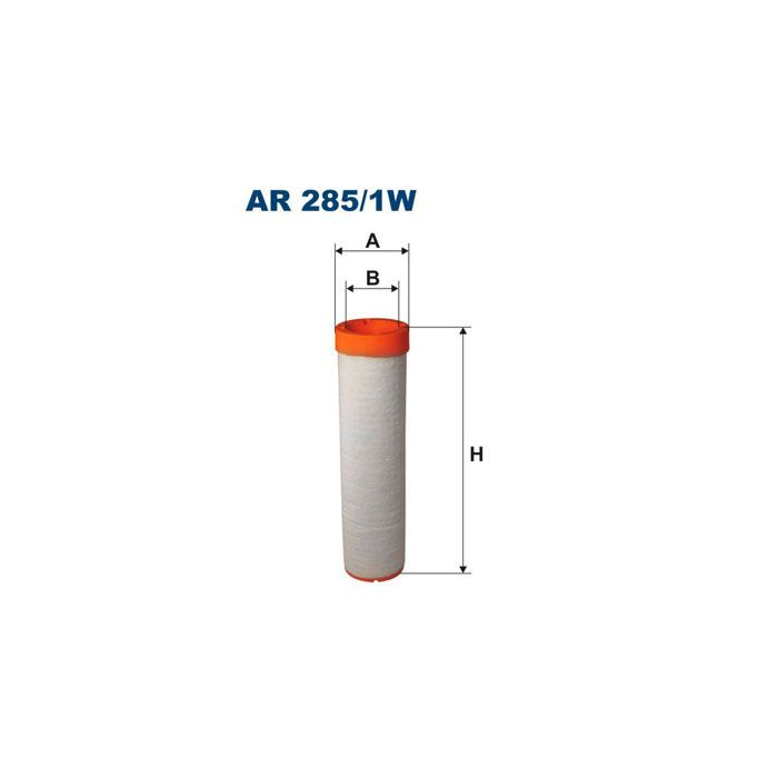 FILTAR285/1W_1